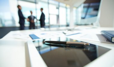 Informe revela preocupante aumento  de la violencia escolar en Chile