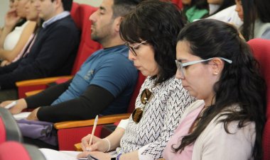 ¿A quiénes afectará? Expertos entregan detalles sobre la Ley Cumplimiento Tributario