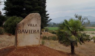 Senadora Vodanovic: “La ex Colonia Dignidad es una deuda pendiente que aún mantenemos con los Derechos Humanos”