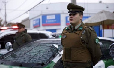 Senadora Vodanovic solicitó incluir a las comunas de Curicó y Molina en el Plan “Calle sin Violencia”