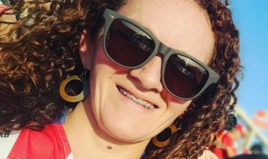 Líder de la Corporación Deportes Linares cuestiona localía de Rangers de Talca en el Estadio “Tucapel Bustamante Lastra”