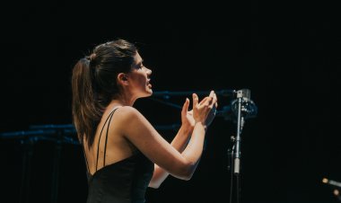 La Orquesta Clásica del Maule invita a un viaje musical a través del cine