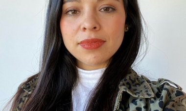 Carla Alegría Vásquez: alcalde de Talca y sus acciones y contradicciones en el desafío ambiental