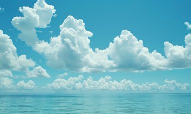 Fenómeno de La Niña llegó para quedarse