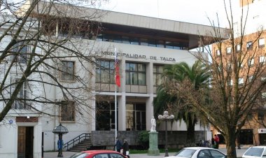 Talca: Municipalidad anunció que suspendió los paseos a la playa hasta su regularización