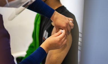 Campaña de inmunización nacional: ¿Qué tan seguras son estas vacunas?