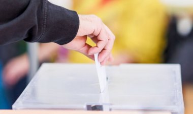 ¿Qué se busca al restringir el voto migrante?
