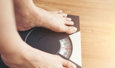 Obesidad, epidemia silenciosa: Nutricionista UOH apunta a un cambio cultural hacia hábitos saludables y sostenibles