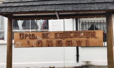 Denuncian irregularidades al interior del DAEM de la comuna de Longaví