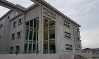 (VIDEO) Decretan prisión preventiva para autor de brutal golpiza en sector la Quinta Norte de Longaví