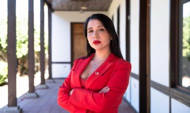 Fiscalía entregó detalles por detención de diputada Consuelo Veloso por conducir en estado de ebriedad