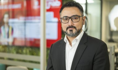 El maltrato a docentes exige respuestas más allá de lo pedagógico