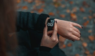 Organismo tarda entre dos a tres semanas en acostumbrarse a un nuevo cambio de horario