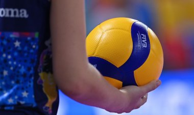 Fiscalía califica de reservada investigación contra entrenador de vóleibol acusado de presunto acoso sexual