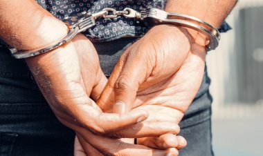 Expertos explican por qué la prisión preventiva debe ser considerada solo como último recurso