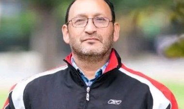 Profesor Carlos Castro Romero: notable abandono de deberes y faltas a la probidad administrativa del alcalde Mario Meza, una puesta al día de la causa promovida por cuatro concejales de Linares