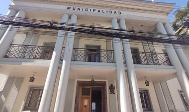 Exclusivo: Constructora Pereira e Hijos Limitada niega haber emitido facturas ideológicamente falsas y aseguró haber cumplido con todos los trabajos pactados con la Municipalidad de Linares