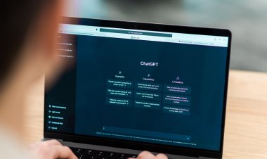 Especialista responde: ¿Chat GPT puede ser tu psicólogo?