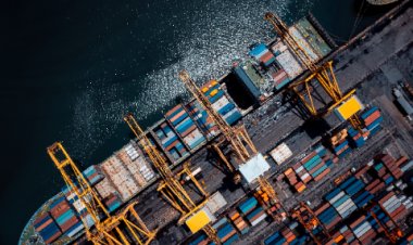 ¿Cómo afectará a los sectores productivos chilenos el arancel del 10% definido por la administración Trump?