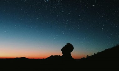 Lluvia de meteoros: Todo lo que necesitas saber sobre el próximo evento astronómico