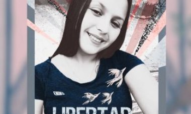 Diputada Consuelo Veloso exige indulto para Yesenia Azócar: “Su caso no es ajeno a la realidad de muchas víctimas que se convierten en victimarios por defenderse”