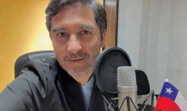 Inteligencia Artificial en la Educación Chilena: ¿Oportunidad o Desafío?