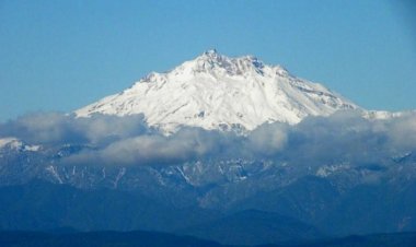 Aprueban millonarios recursos para estudio de impacto ambiental y factibilidad del proyecto embalse Longaví