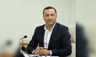 Juzgado de garantía de San Carlos declara admisible querella contra el CORE Alamiro Garrido por accidente de tránsito en estado de ebriedad