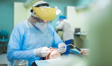 Salud bucal: ¿Es mejor una endodoncia o una extracción dental?