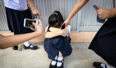 El bullying crece en silencio: ¿cómo pueden los colegios detectarlo antes de que sea tarde?