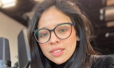 Carla Alegría Vásquez: las luces y sombras del legado del Papa Francisco