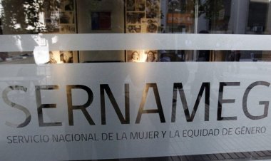 SernamEG abre postulaciones para financiar proyectos con impacto social y político en la comunidad maulina y el país