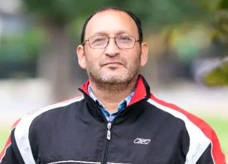 Profesor Carlos Castro Romero: notable abandono de deberes y faltas a la probidad administrativa del alcalde Mario Meza, una puesta al día de la causa promovida por cuatro concejales de Linares