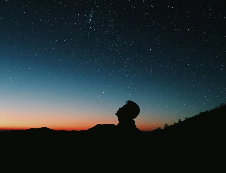 Lluvia de meteoros: Todo lo que necesitas saber sobre el próximo evento astronómico