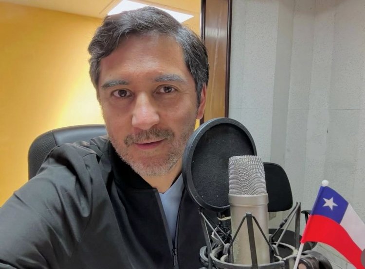 Inteligencia Artificial en la Educación Chilena: ¿Oportunidad o Desafío?