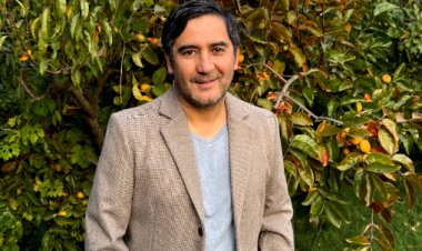 Alejandro Araya Valdés: corrupción, el cáncer silencioso que devora nuestras democracias