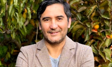 Alejandro Araya Valdés: la delincuencia en Chile, un problema que exige soluciones integrales