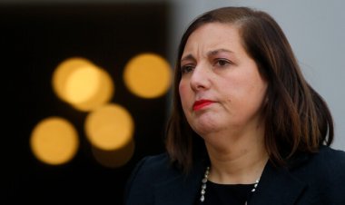 Senadora Vodanovic emplazó a “los chantas viajeros” que usaron licencias a autodenunciarse y renunciar