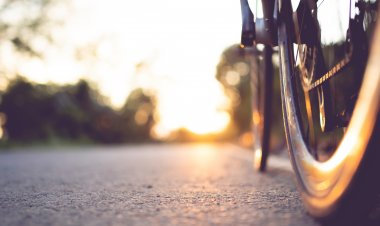 Pedaleando hacia el futuro: reflexiones en el Día Mundial de la Bicicleta