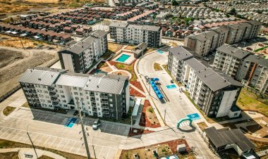 Nuevo subsidio reducirá los dividendos de compras de viviendas y busca reactivar la construcción