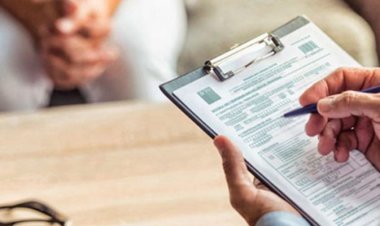 Con licencia para defraudar: el escándalo de los 25 mil funcionarios públicos que indigna a todo Chile