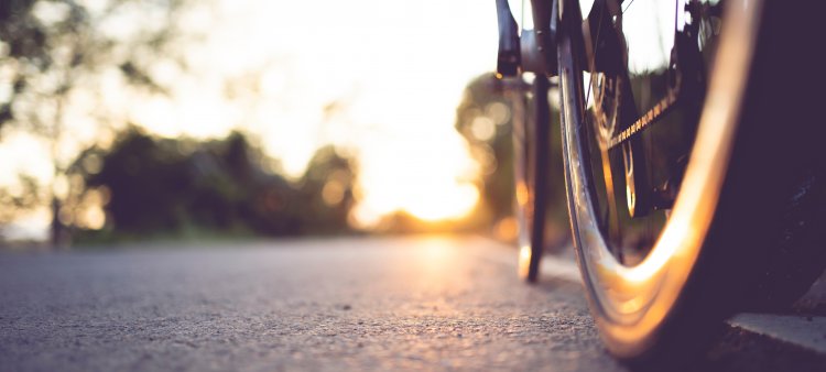 Pedaleando hacia el futuro: reflexiones en el Día Mundial de la Bicicleta