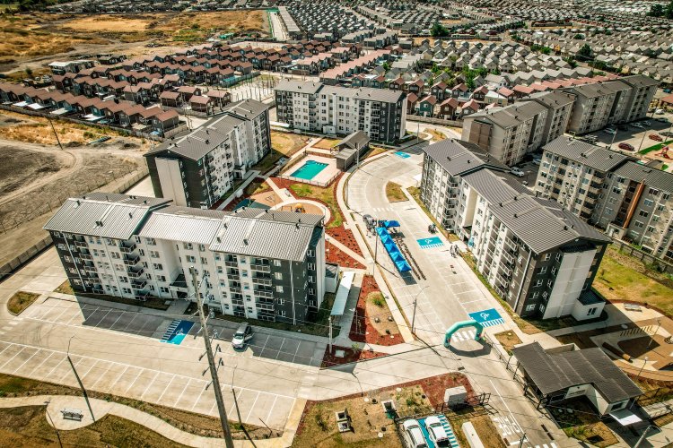 Nuevo subsidio reducirá los dividendos de compras de viviendas y busca reactivar la construcción