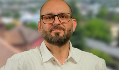 Sebastián Ramírez Pascal: Narcofuerzas Armadas cuando el Estado burgués muestra sus entrañas