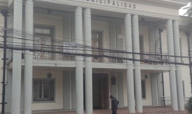 Frente Amplio de Linares: Ante la desinformación dato mata relato