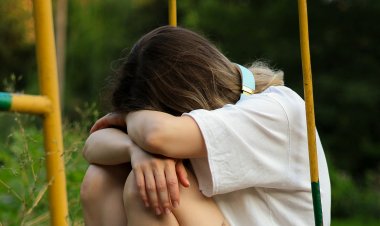 Más allá de los cinco sentidos: La importancia de la integración sensorial en niños TEA