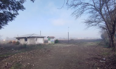 ¡Exclusivo! Proyecto de Cementerio Parque Ambrosio: una disputa social y económica que supera lo ambiental y urbanístico