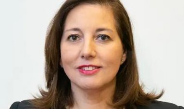 Desde Talca, París y Londres: el Maule existe y resiste