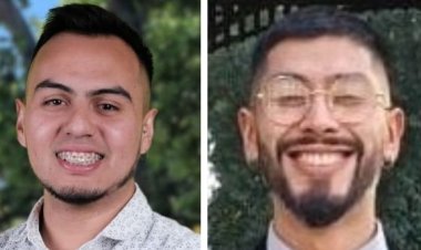 Educación y trabajadores en alerta