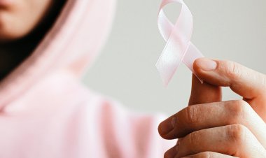 Cáncer de cuello uterino: la amenaza silenciosa que puede prevenirse